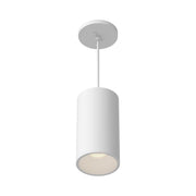Kuzco Lighting - LD4-PD08W20-3036-WH-UNV-010 - LED Pendant - Lorna - White