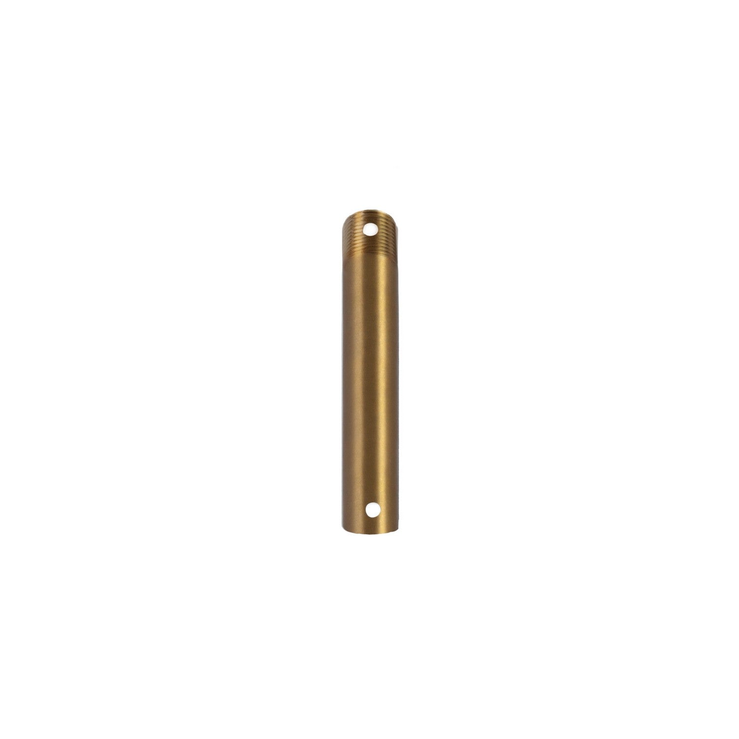 Kuzco Lighting - X-RD34-06BG FAN - Downrod - Fan Downrod - Brushed Gold