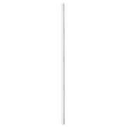 Kuzco Lighting - X-RD34-48WH FAN - Downrod - Fan Downrod - White