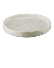 Currey and Company - 1200-1035 - Tray - Bilbao - Natural