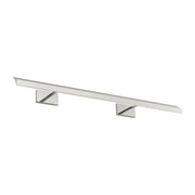 Visual Comfort Modern - MDPC79327PN - LED Picture Light - Trave - Polished Nickel