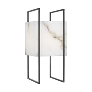 Visual Comfort Modern - MDTB79227BZALB - LED Table Lamp - Aloft - Bronze