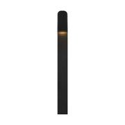 Visual Comfort Modern - SLOWS85427OB - LED Outdoor Wall Mount - Froler - Outdoor Black