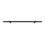 Visual Comfort Modern - SLPC82027BZ - LED Picture Light - Botto - Bronze