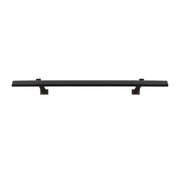 Visual Comfort Modern - SLPC82127BZ - LED Picture Light - Botto - Bronze