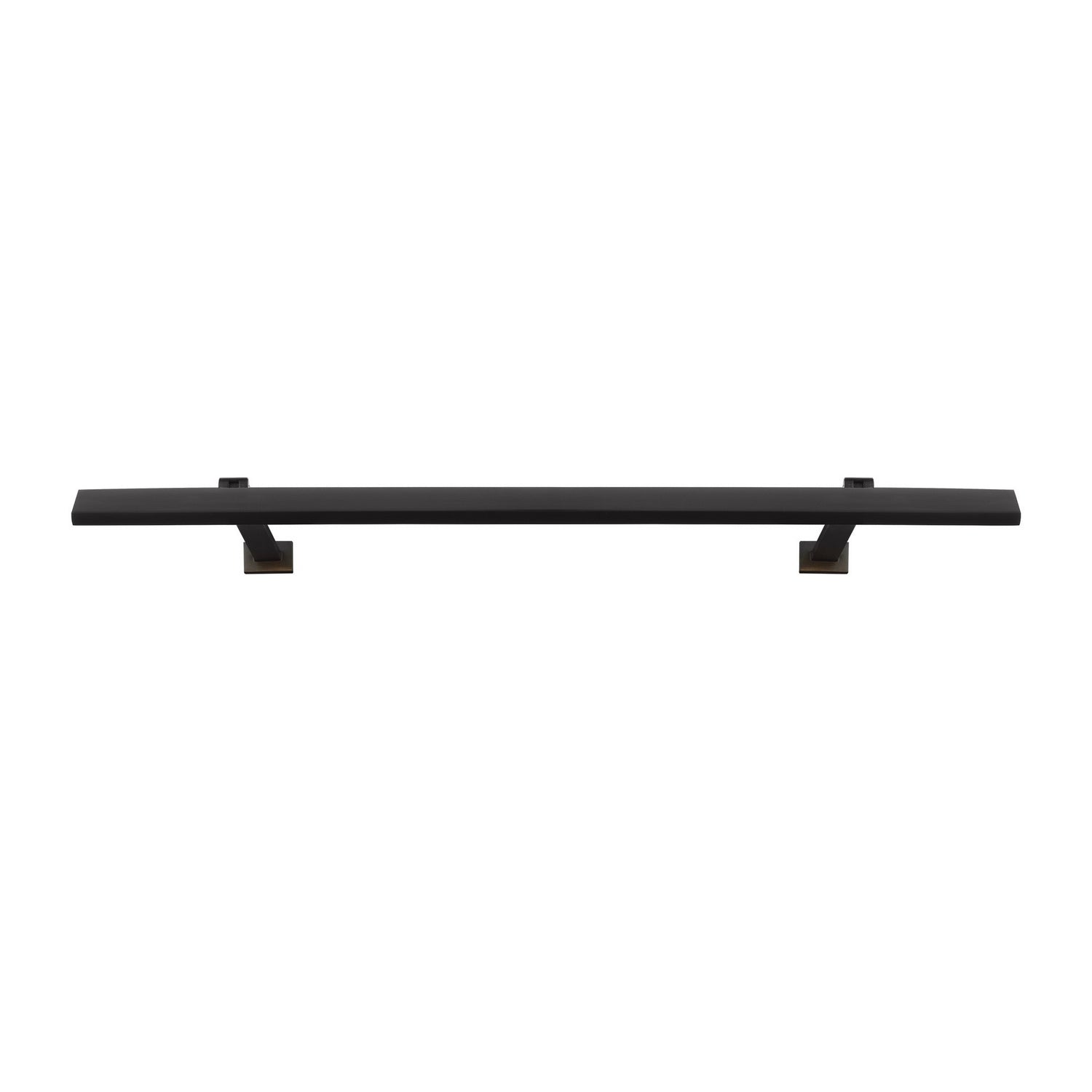 Visual Comfort Modern - SLPC82127BZ - LED Picture Light - Botto - Bronze