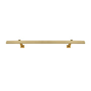 Visual Comfort Modern - SLPC82127HAB - LED Picture Light - Botto - Hand-Rubbed Antique Brass