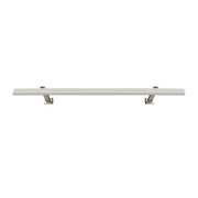 Visual Comfort Modern - SLPC82127PN - LED Picture Light - Botto - Polished Nickel