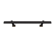 Visual Comfort Modern - SLPC82227BZ - LED Picture Light - Botto - Bronze