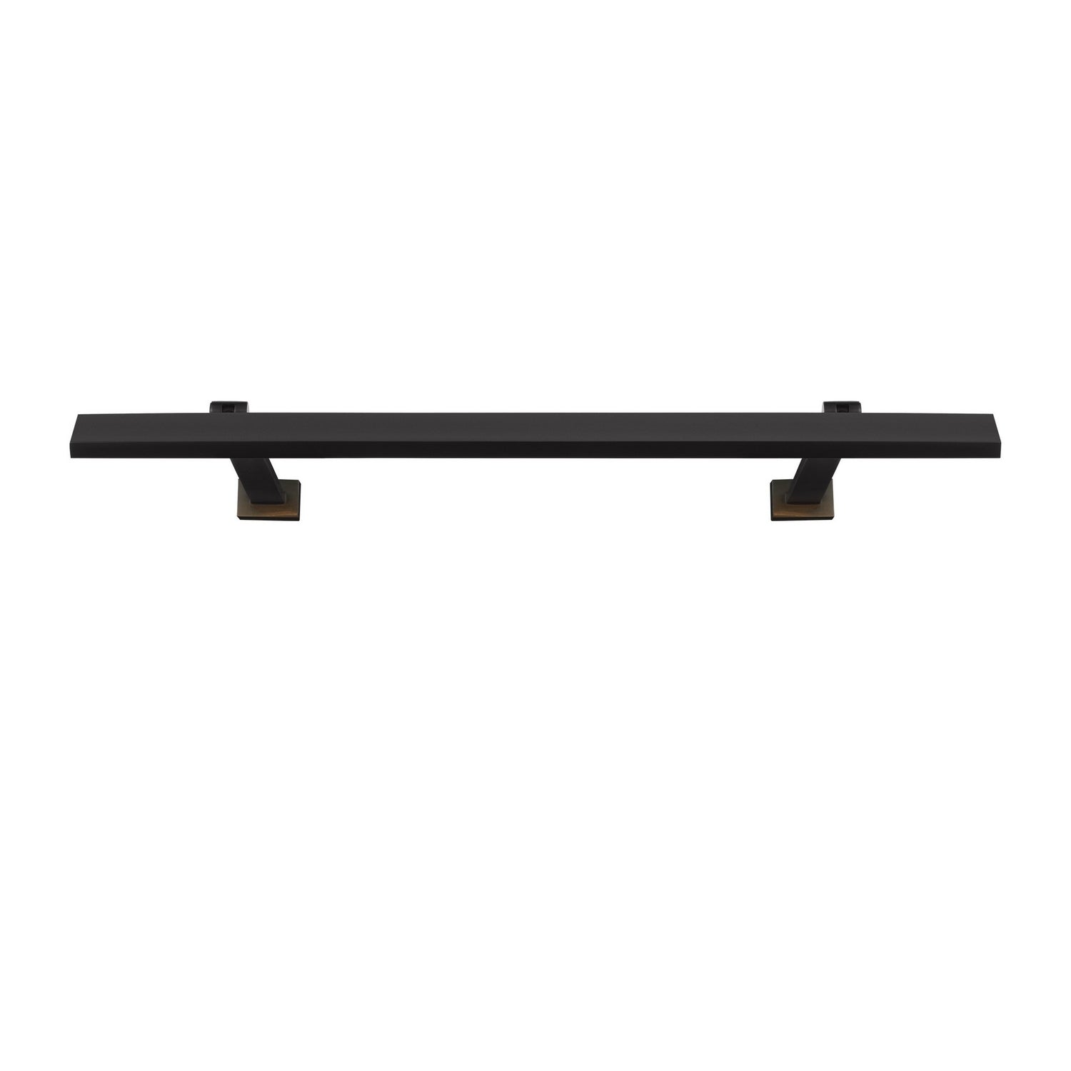 Visual Comfort Modern - SLPC82227BZ - LED Picture Light - Botto - Bronze