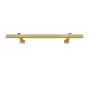 Visual Comfort Modern - SLPC82227HAB - LED Picture Light - Botto - Hand-Rubbed Antique Brass