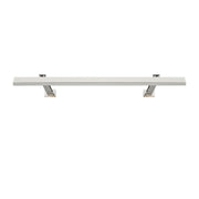 Visual Comfort Modern - SLPC82227PN - LED Picture Light - Botto - Polished Nickel