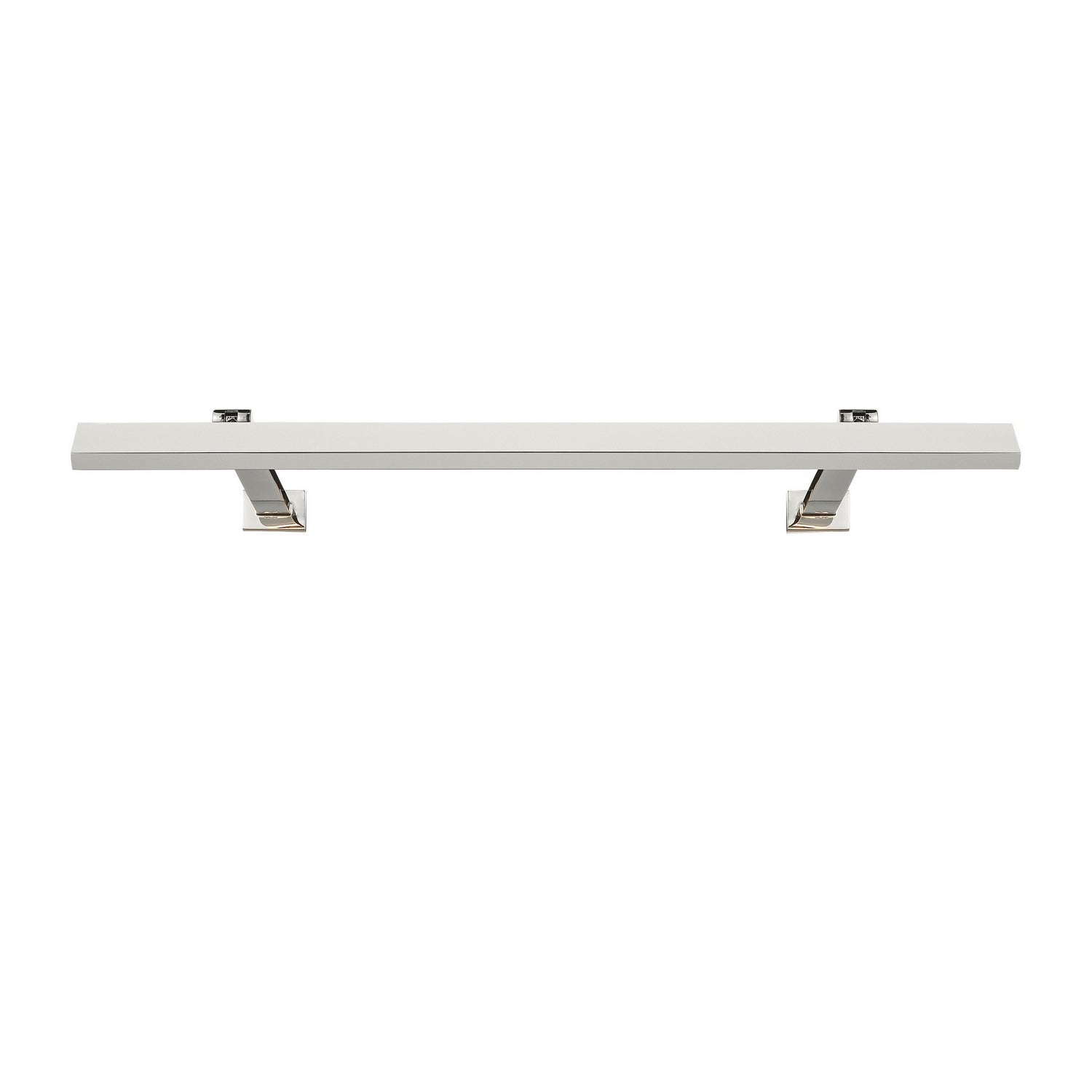 Visual Comfort Modern - SLPC82227PN - LED Picture Light - Botto - Polished Nickel