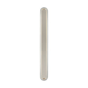 Visual Comfort Modern - SLV83027PNCG - LED Vanity - Emera - Polished Nickel