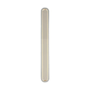 Visual Comfort Modern - SLV83027SNCG - LED Vanity - Emera - Satin Nickel