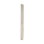 Visual Comfort Modern - SLV83227PNCG - LED Vanity - Emera - Polished Nickel