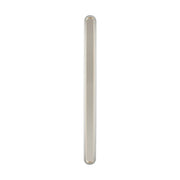 Visual Comfort Modern - SLV83227SNCG - LED Vanity - Emera - Satin Nickel