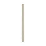 Visual Comfort Modern - SLV83327PNCG - LED Vanity - Emera - Polished Nickel