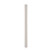 Visual Comfort Modern - SLV83327SNCG - LED Vanity - Emera - Satin Nickel