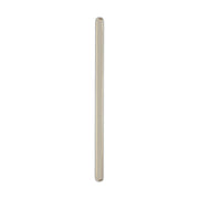 Visual Comfort Modern - SLV83427PNCG - LED Vanity - Emera - Polished Nickel