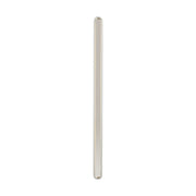 Visual Comfort Modern - SLV83427SNCG - LED Vanity - Emera - Satin Nickel