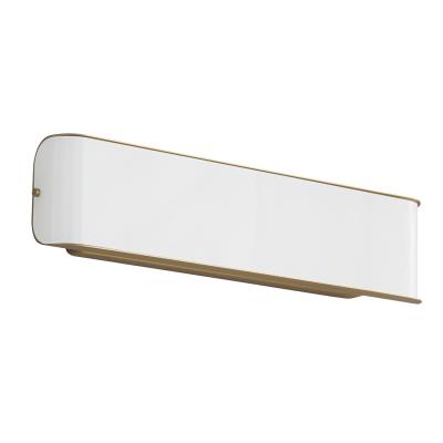 Marcell - 1 Light Vanity