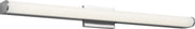 Generation Lighting - GLV1551CH-L - LED Vanity - Cavitt - Chrome
