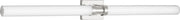 Visual Comfort Studio - 4704093SCS-05 - LED Bath - Kiel - Chrome/Chrome