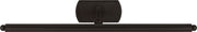 Visual Comfort Studio - CW1391AI - LED Picture Light - Lamont - Aged Iroged Iron
