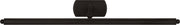 Visual Comfort Studio - CW1401AI - LED Picture Light - Lamont - Aged Iroged Iron