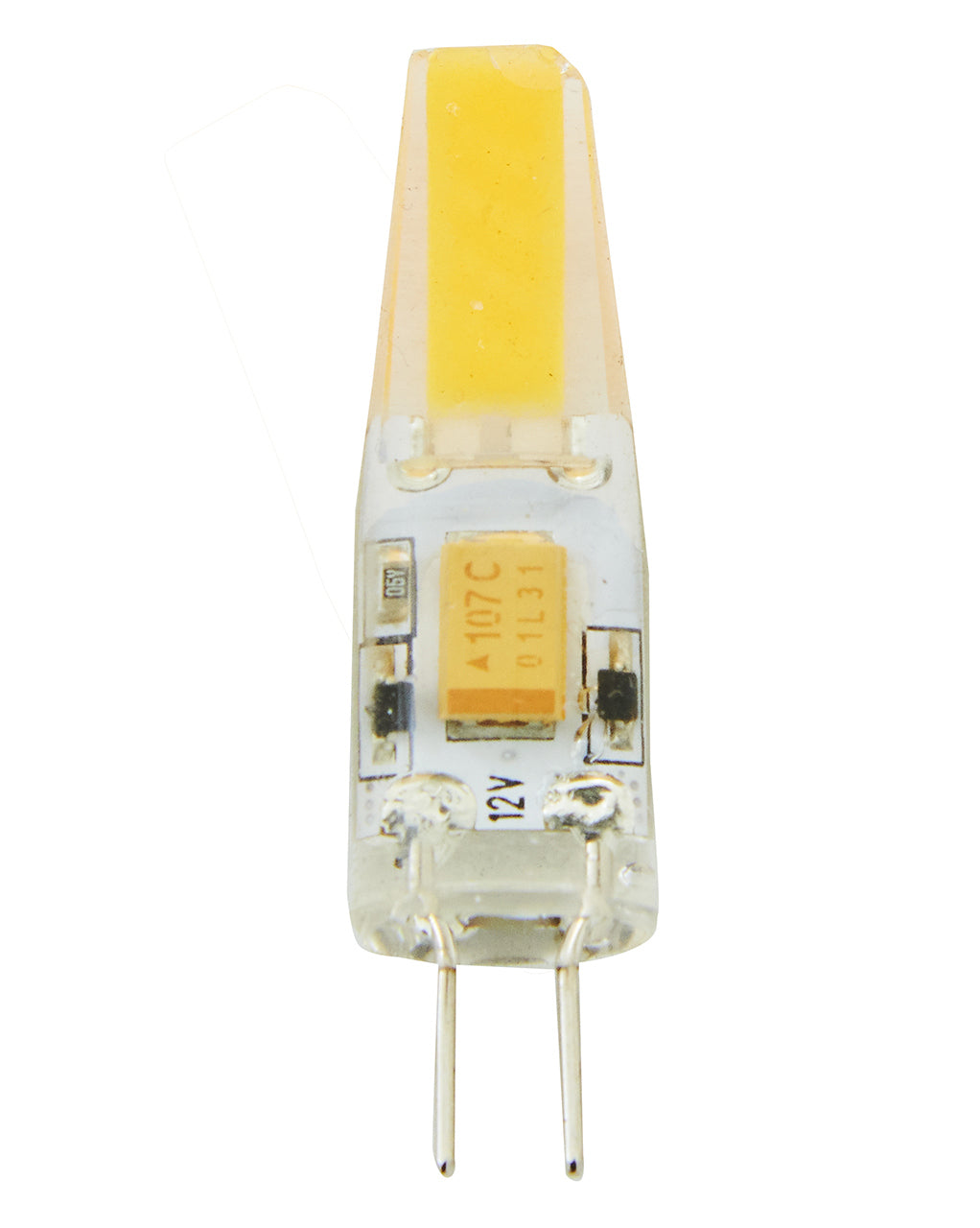 Hinkley - G4-1.5SC1 - Light Bulb - LED 2700K Bulb