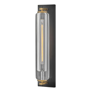 Hinkley - 28925BK-LL - Sconces - Linear/Tubular