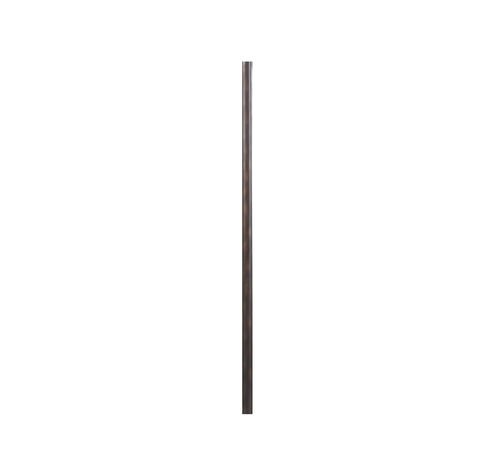 Savoy House - 7-EXT-163 - Extension Rod - Fixture Accessory - Olde Gray