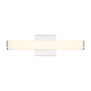 Savoy House - 8-8888-18-CH - LED Vanity - Colt - Chrome