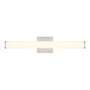 Savoy House - 8-8888-24-SN - LED Vanity - Colt - Satin Nickel