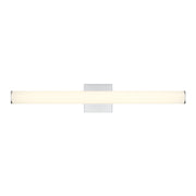 Savoy House - 8-8888-30-CH - LED Vanity - Colt - Chrome