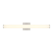 Savoy House - 8-8888-30-SN - LED Vanity - Colt - Satin Nickel