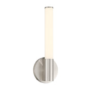 Savoy House - 8-9999-14-SN - LED Vanity - Connor - Satin Nickel
