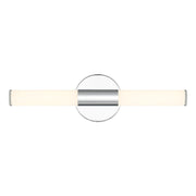 Savoy House - 8-9999-18-CH - LED Vanity - Connor - Chrome