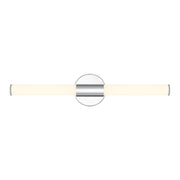Savoy House - 8-9999-24-CH - LED Vanity - Connor - Chrome