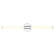 Savoy House - 8-9999-30-CH - LED Vanity - Connor - Chrome