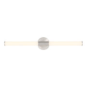 Savoy House - 8-9999-30-SN - LED Vanity - Connor - Satin Nickel