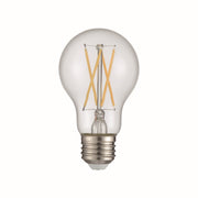 Savoy House - LA1A19C93E26D - Light Bulb - Clear