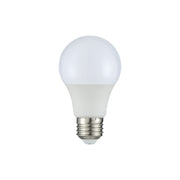 Savoy House - LA1A19P93E26D - Light Bulb - Frost