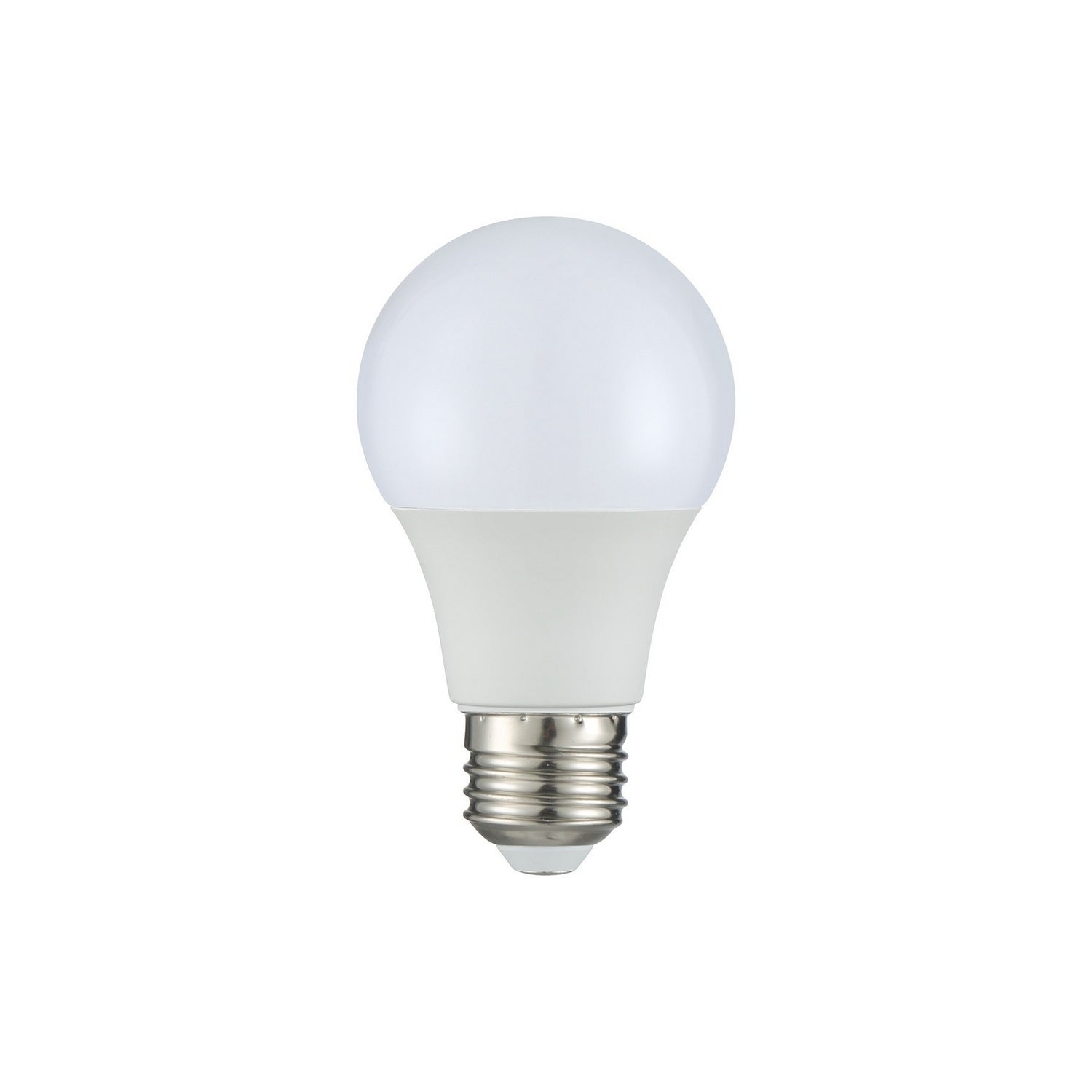 Savoy House - LA1A19P93E26N - Light Bulb - Frost