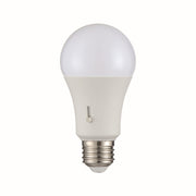 Savoy House - LA1A19P9CE26D - Light Bulb - Frost
