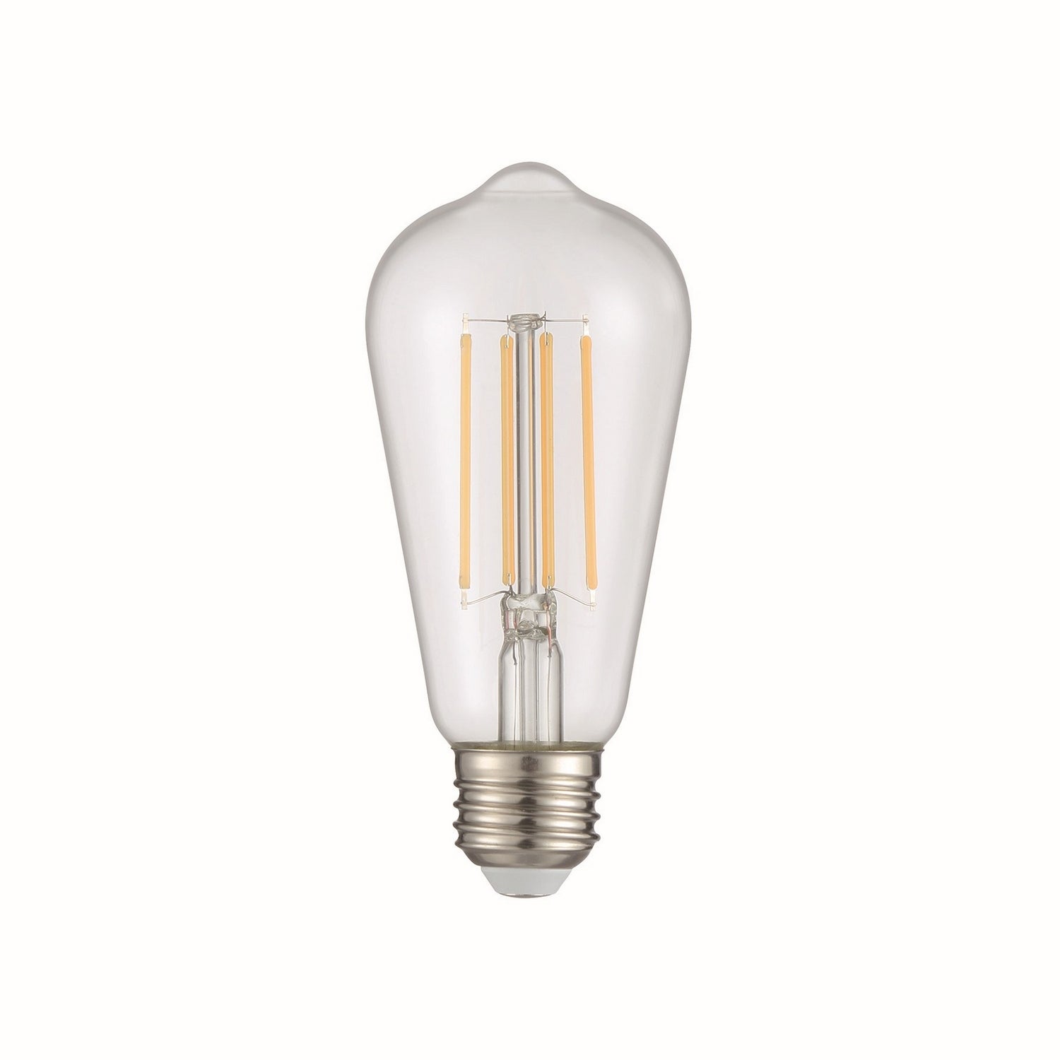 Savoy House - LA1ST18C92E26D - Light Bulb - Clear