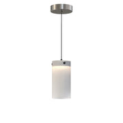 ET2 - E21181-54BK - LED Pendant - Highball - Black