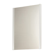 ET2 - E42322-PC - LED Mirror - Luminance - Polished Chrome