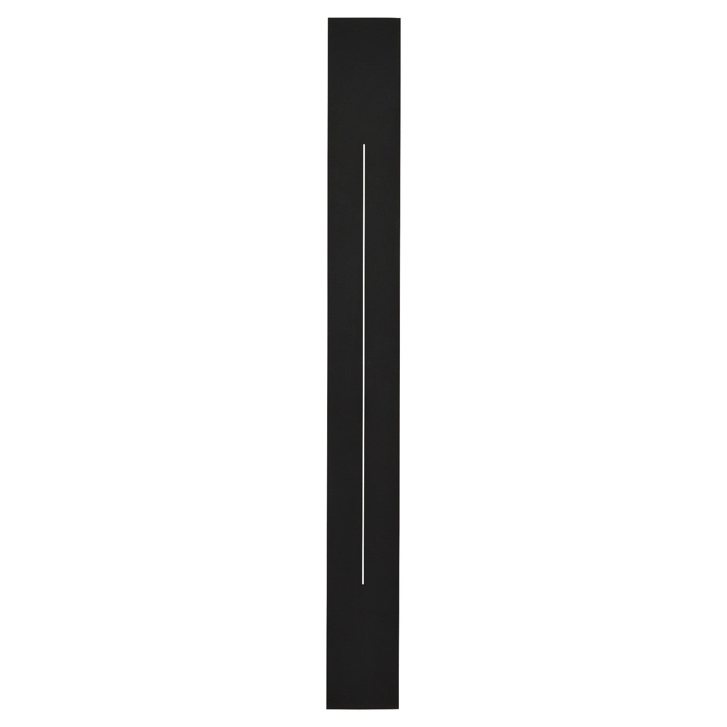 Quorum - 3-775-15 - LED Outdoor Wall Mount - Torre - Black